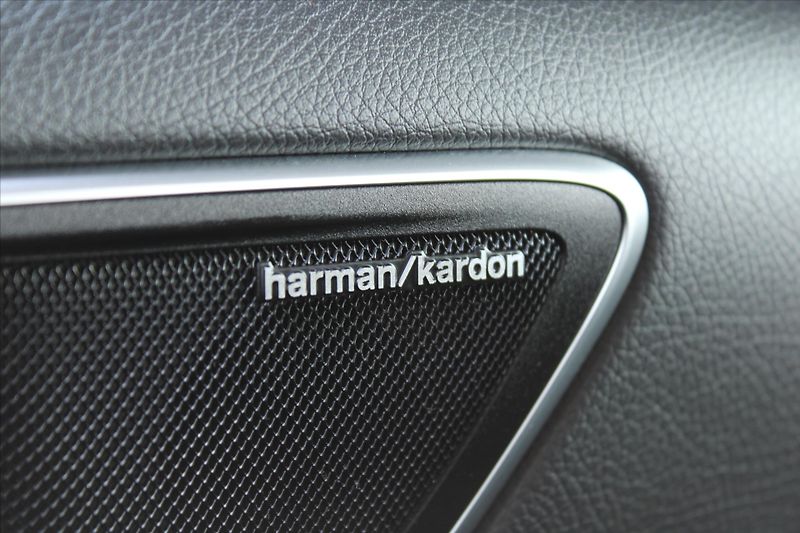 Mercedes-Benz Třídy B 220 CDI 125kW A/T SERVIS.KNIHA - fotka 23 z 24