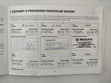 Nissan Qashqai 1.6 Dig-T/120kW Acenta - náhled 28