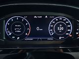 Volkswagen Arteon Shooting Brake R SB 4M - 235kW - TOP - náhled 20