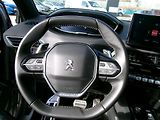 Peugeot 5008 7míst aut. ZÁRUKA - náhled 17