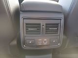 Subaru Outback 2.4 Wilderness 2026 AWD - náhled 18