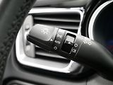 Kia XCeed - náhled 14