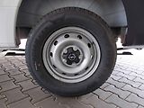 Opel Movano (2026) Van 3500 L3H2 2.2 CDTi 140k 6- - náhled 28