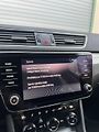 Škoda Superb (2020) III 2.0 TDI 110KW 2020 1MAJITE - náhled 22