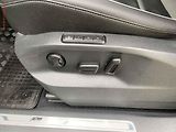 Volkswagen Tiguan (2017) 2.0TDI 4x4, 1.maj,ČR, R-Line - náhled 14