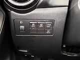 Mazda 2 (2019) 1.5 16V, ČR,1.maj, Tempomat - náhled 19