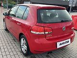 Volkswagen Golf (2010) 1.4 TSi, AC, park.čidla - náhled 6