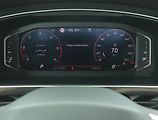 Volkswagen Tiguan Allspace (2023) R-Line 2.0 TDI - náhled 11