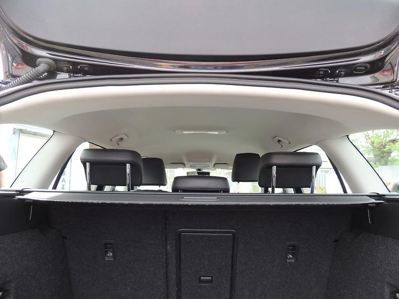 Škoda Octavia (2019) 2.0TSI,140kw,DSG,4x4,TZ,Style - fotka 43 z 49