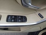 Volvo XC60 2,0 D3  Summum - náhled 9