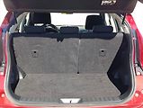 Nissan Juke 1,5 DCi Aut.klima,Tempomat - náhled 9