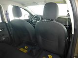 Dacia Logan (2020) 1,0SCE**KLIMATIZACE**ČR!! - náhled 22