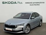 Škoda Octavia Selection 1,5 TSI 85 kW 6° MP - náhled 1