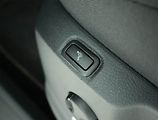 Volkswagen Touran (2021) Highline 2.0 TDI - náhled 17