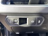 Kia K4 (2026) 1.0T-GDi MHEV 7DCT EXCLUSIVE - náhled 14