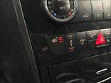 Mercedes-Benz Třídy M 3,0 ML 350 4X4 TAŽNÉ KAMERA ČR - náhled 20