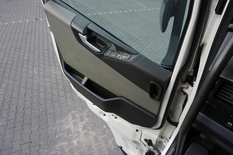 Volvo FH (2022) 460 / I – SAVE / XL / EURO 6 / - fotka 43 z 49