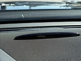 Mercedes-Benz GLA 1,6 200i 115kW Xen,Kamera,Navi - náhled 29