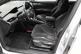 Škoda Enyaq iV BEV 60 132kW SportPlus Záru - náhled 12