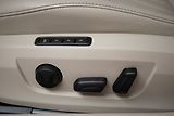 Škoda Superb 2.0 TDI L&K*TAŽNÉ*DPH*ČR 1.MAJ - náhled 21