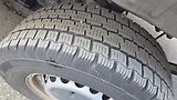 Mercedes-Benz Sprinter 317 CDI/L, kamera 360°, MBUX - náhled 20
