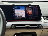 BMW X1 xDrive30e - náhled 12