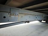 DAF LF 210, 18 PALET, ČELO, KLIMA - náhled 7
