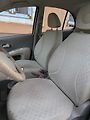 Nissan Micra (2005) 1.0i,volat-604 798 564 - náhled 13