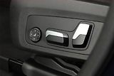 BMW X3 (2021) M Sport M40d - náhled 18