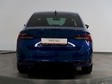 Škoda Octavia (2026) SPORTLINE 2.0TDI 110KW DSG NAV - náhled 9