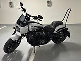 Indian Chief (2023) - náhled 1