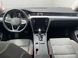 Volkswagen Passat (2023) 2.0 TDi, Business, DSG, LED - náhled 8