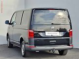 Volkswagen Transporter (2016) 2.0TDi T6, 110kW, TZ - náhled 6