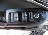 Subaru XV 2,0 Exclusive AWD A/T, EyeSigh - náhled 12