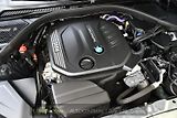 BMW Řada 3 320d xDrive M-SPORT ČR 1.M - náhled 60