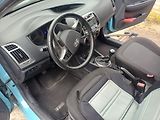 Hyundai i20 (2014) - náhled 14