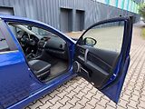 Mazda 6 2,2 MZR-CD - náhled 17