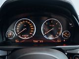 BMW X6 40d xDrive 230kW M-Sport - náhled 9
