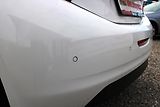 Peugeot 208 (2018) 1.2i 1.MAJITEL KLIMA TEMPOMAT  - náhled 10