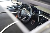 Audi RS 7 Carbon, B&O, Matrix, Ventilace - náhled 25