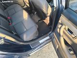 Audi A4 TDI 4X4,135TKM,KRÁSNÁ,SERVISKA - náhled 6