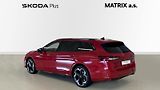 Škoda Superb (2025) Combi iV SPORTLINE 1.5 TSI 150 - náhled 6