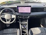 Volkswagen Tiguan TSI 4M R-Line Pano HuD IQ 360 - náhled 11