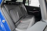 BMW Řada 3 320 xD ///M*TAŽNÉ*ČR*MOD 2023 - náhled 13