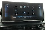 Peugeot 5008 (2023) GT Line 1.5 BlueHDi - náhled 17