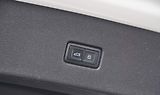 Audi Q8 TDI q 210kW S-Line Pano Matrix - náhled 17