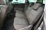 Volkswagen Sharan (2015) CUP 2,0 TDI 130 kW - náhled 23