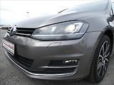 Volkswagen Golf 1,4 TSi 103kW DSG, webasto - náhled 3