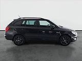 Škoda Fabia (2012) Sport 1.2 TSI, Serv.kniha - náhled 6