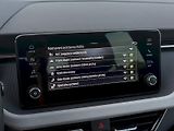 Škoda Scala (2025) 1.0 TSI 85 kW DSG TopSelection - náhled 16